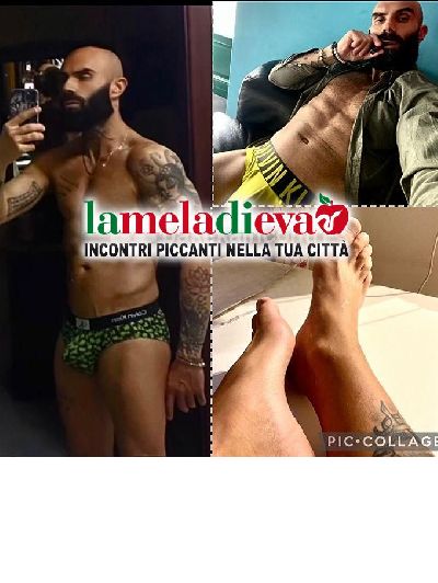 ⚜️⚜️🇮🇹ITALIANO…DANIELE V...