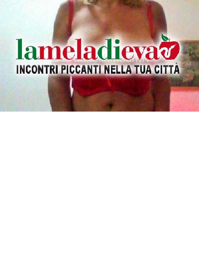 2 ore di sesso reale italiana vera non p...