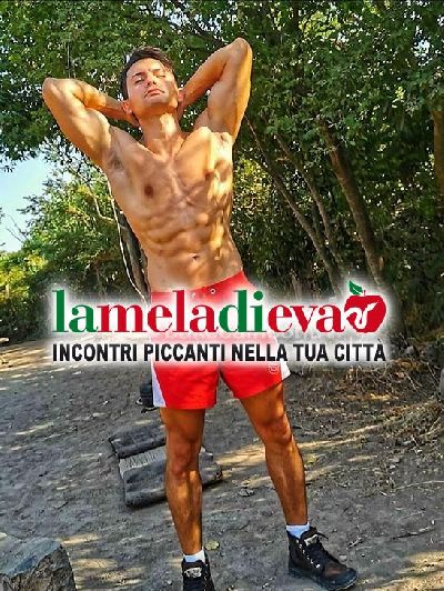MASSAGGIATORE PRO...