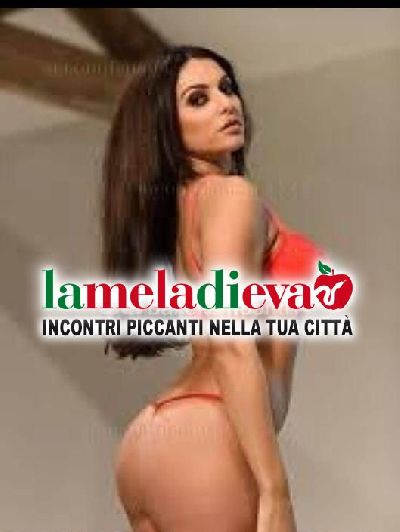 TELESE🍒SUPER NOVITA DEA DEL SESSO (PO...