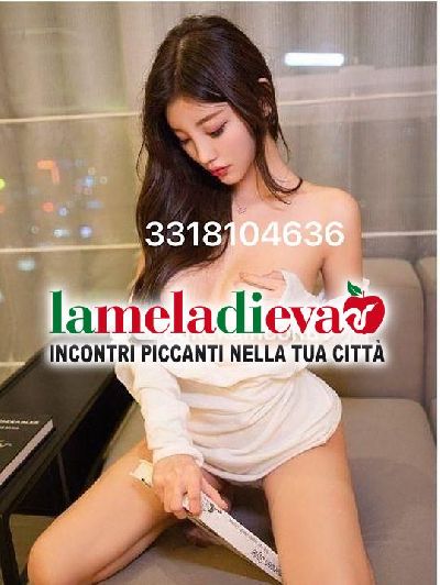 Nuru massaggi. Oggi due ragazze. Una nuo...