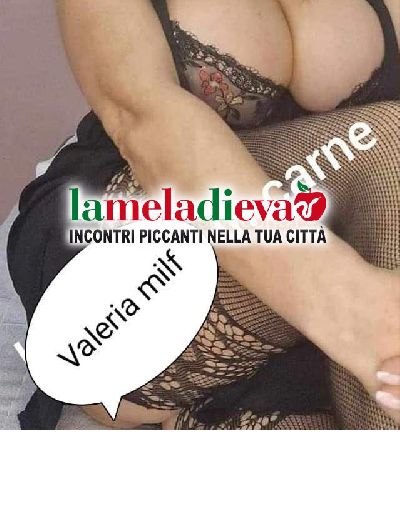 Per pochi giorni bella milf*** curvi cal...