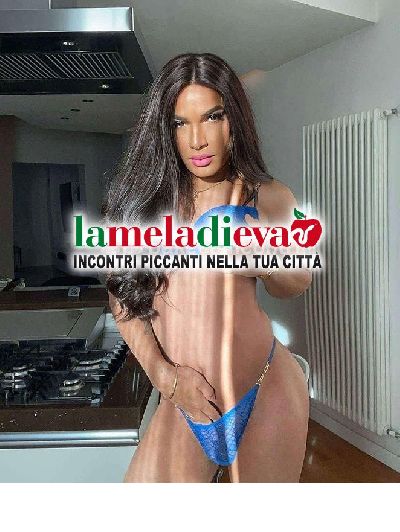 💙🧿🩵POCHI GIORNI A BOLOGNA  GIOV...