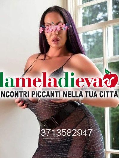 💜 FRANCESCA ITALIANA 💜 VERA 7 DI S...