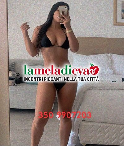 APP ARRIVATA 📍CON BEL CORPO E UN BEL ...