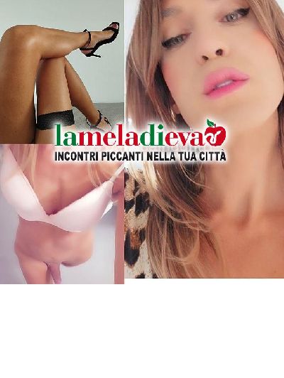 ELENA BELLISSIMA 🇮🇹🇮🇹🇮...
