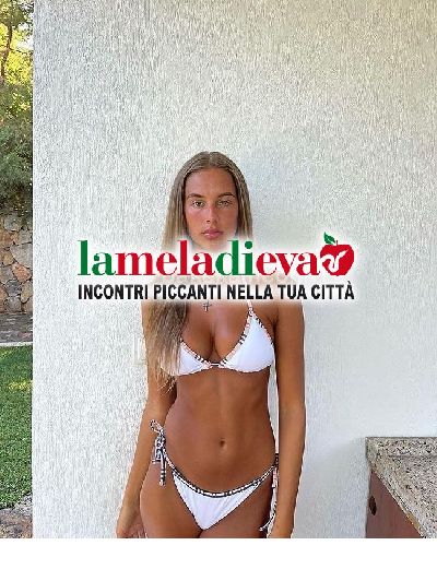 ❤️VIDEOCHIAMATA E SEXCHAT CON FOTO E...