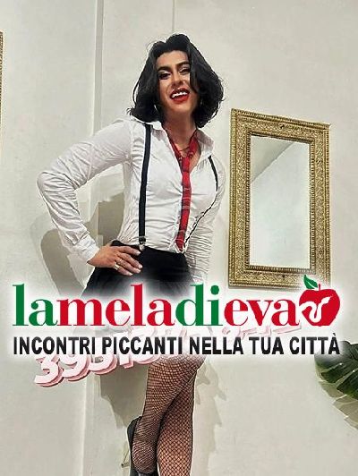 SONDRIO FOTO REALI 🎉🎉▇ BELLISSIM...