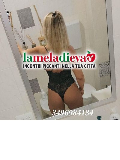 NON STRANIERI!!!TOP🔝💣🔞 PRELIMIN...