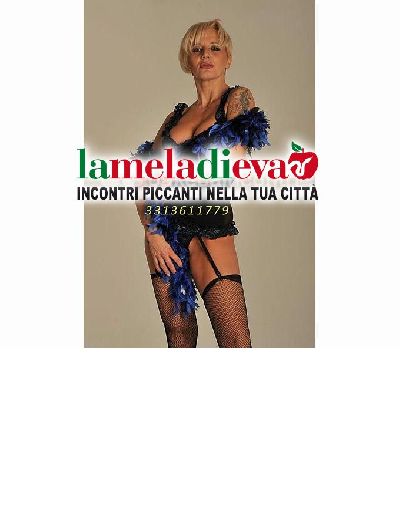 🔥🔥LA FAMOSA PORNOSTAR ITALIANA: �...