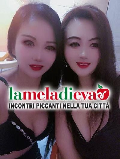 NEW APPENA ARRIVATA🌸  ✅LA PIÙ RICE...