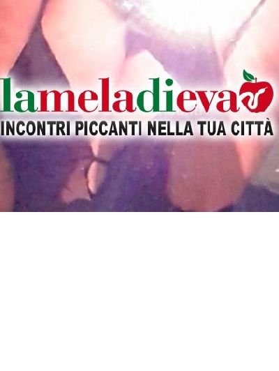 Novità italiana milf dolce curvy romagn...