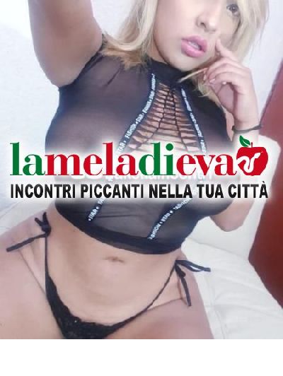 SAN LEONE♥️BOCCA FIGA E CULETTO COMP...