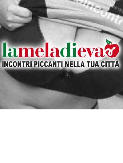 Novità italiana Milf dolce curvy romagn...