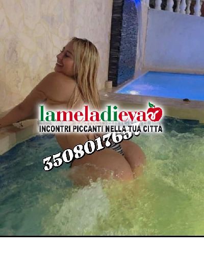 ‼ATENCIONE FROZINONE ‼😍📢PER LA...