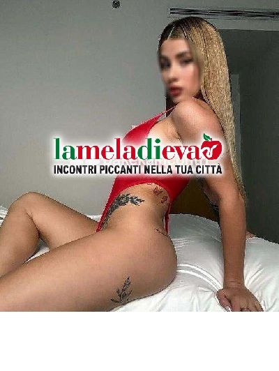 CON ME SI COMMETTONO PECCATI ASSOLUTI
SO...