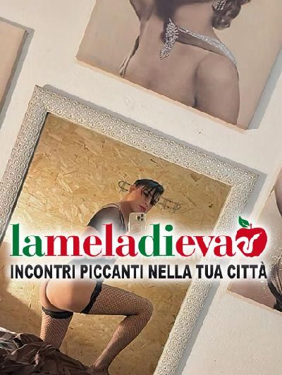 🐷🍆FAMBOY Prima Volta Appena Arriva...