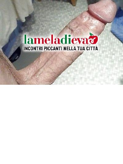MASSAGGIATORE PER COPPIE MATURE O DONNE ...