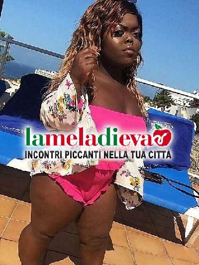 NEW APPENA ARRIVATA🌸 ✅LA PIÙ RICER...