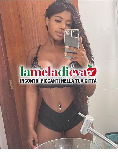 SAN MICHELE  EXTRA😍😍UN'ORA 2 ...