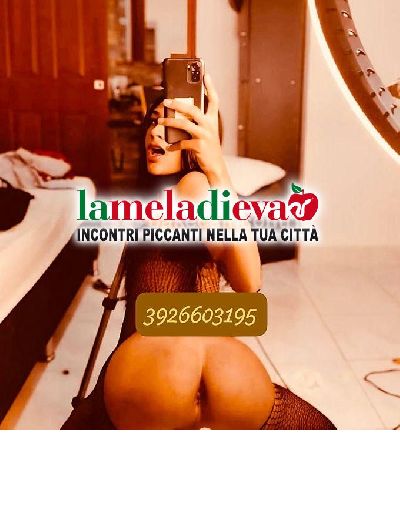 _SESSO SENZA LIMITI 🤤 POMPINO NATURAL...