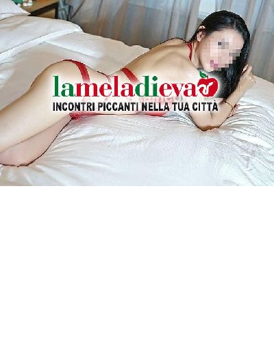 NUOVE RAGAZZE DOLCISSIME E SIMPATICHEFA ...