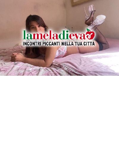 🍆A VICENZA 🍌APENA ARRIVATA IN ITAL...