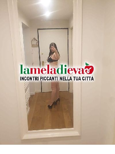 SOLO RAGGIUNGO ACASA TUA HOTEL...
