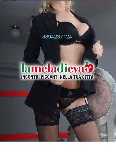 ❌❌❌GIULIA BELLA MILF 💞PRIMISSIM...