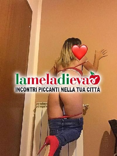 💋MASSAGGI EROTICI E SENSUALE 💋...