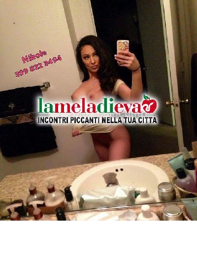 🌺 APPENA ARRIVATA 🌟 NIKOLE 🌟 BE...