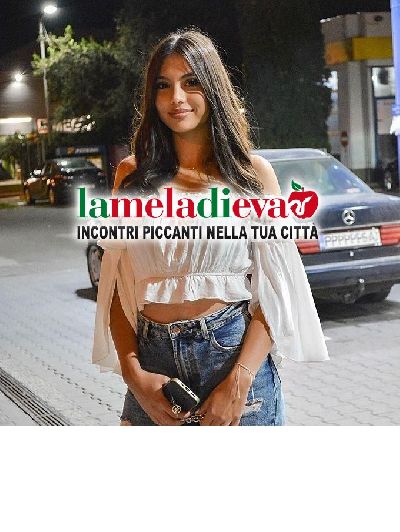 💖💖 ANNA 💖💖 LA TUA BAMBOLA...