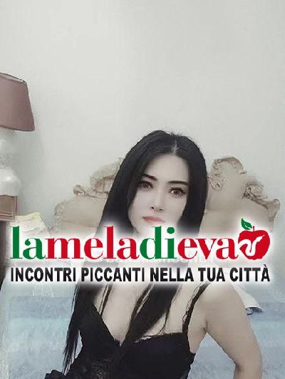 🍒FALE CULO🍒OGGI NUOVA ★ RAGAZZA ...