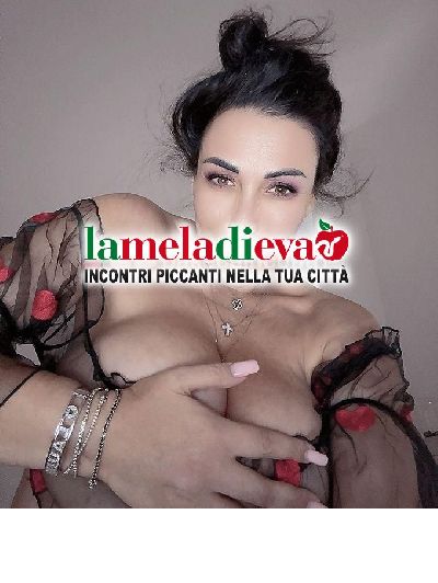 NOVITA' REVERSE MASSAGE, LA DOPPIA ...