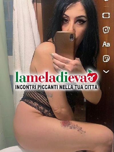 (gioia bella milf napoletana ((((((++(+p...