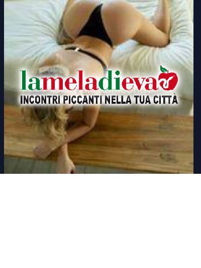 JESSICA ITALIANA DOLCE COMPLETA 24/7 T R...