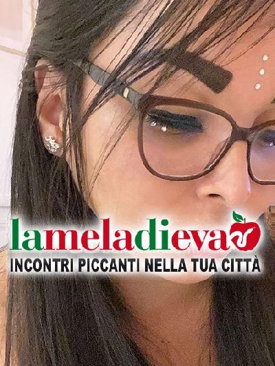 📍MONCALIERI⭐VIP🔥100%✅VERIFICAT...