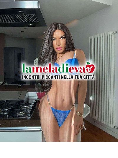 🧿🩵💙 ULTIMA SETTIMANA A BOLOGNA ...