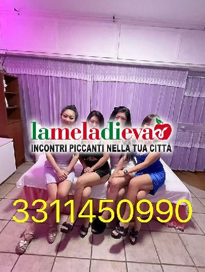 Gallarate tre belle ragazze⛱️⛱️...