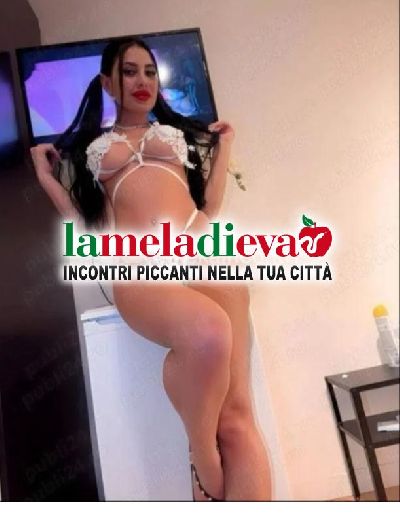 MAYA BG 😍🛑😘 NUOVA DA OGGI 😍...