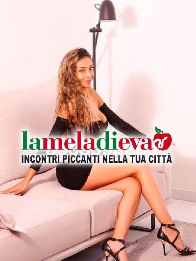 LINERI ☄️🔥💆MASSAGGIO EROTICI...