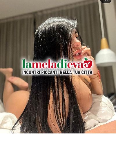 NEW!❤❤ APP ARRIVATA! DIVINA ! 🥰...