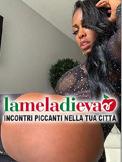 SCAURI Alesandra   perMASSAGGIATRICE ESC...