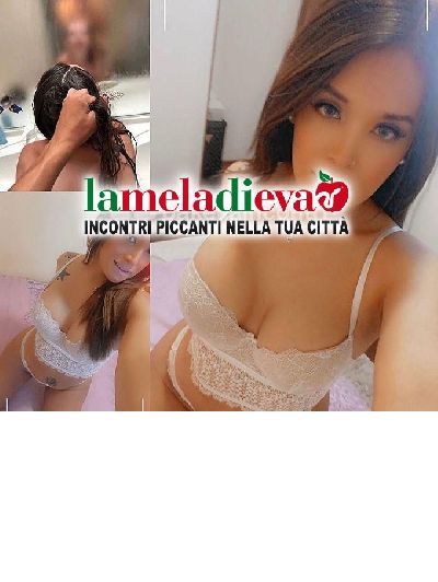 POCHI GIORNI!!!🍾🎊LA VERA PORNSTAR...