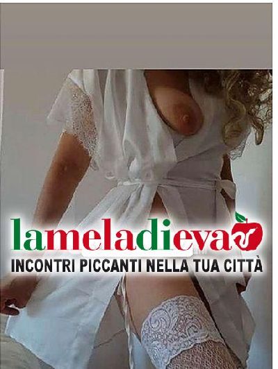 LA DOTTORESSA DEL PIACERE 🤩PICCANTE T...