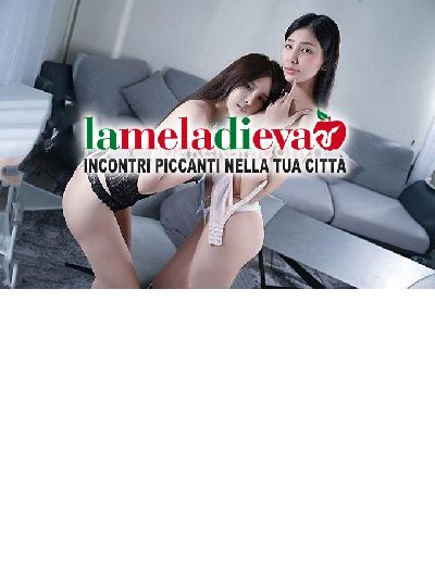 LATO B💋NUOVA RAGAZZA✨ SEXY DISPONIB...