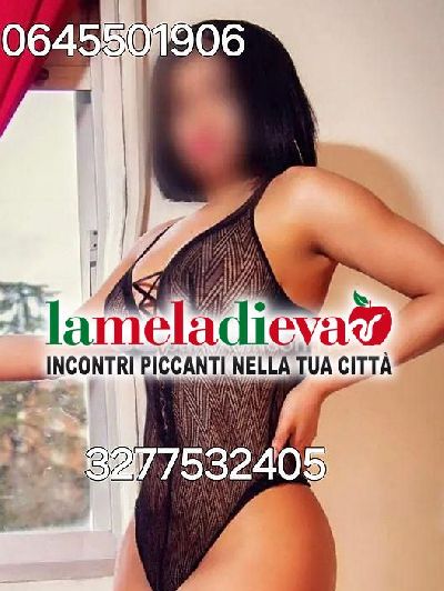 AD ARDEA NUOVA FLORIDA 💋💕 💕NEW ...