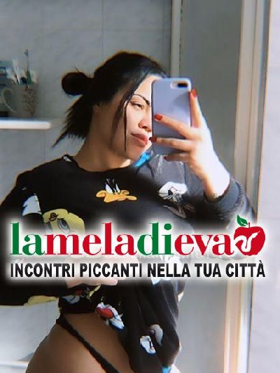 DEA DEL PECATO,🍑 AMANTE DEI PIACERI...