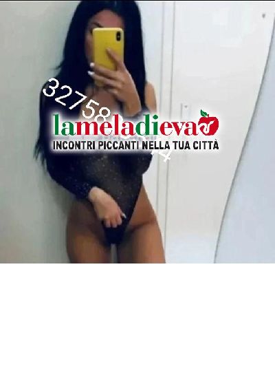 APP ARRIVATA IN TUA CITTA❤️CLAUDIA...