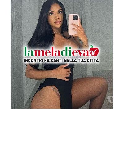 ARRIVATA ORA💎LA PIU’ PORCA💎LA TU...